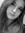 Nicolin...