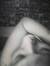 Atin Fa...