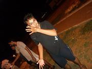 Adarsh Reddy