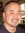 Peter Moran | 4 comments