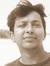 Partha ...