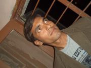 Ranjay Thakur