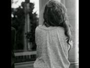 آميره بگلمتي