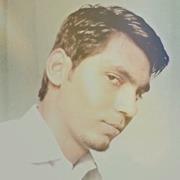 Affan Mohsin