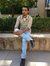 Laith A...