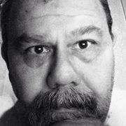 Terry Pagitt