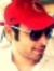 Vipul D...