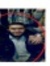 Ahmed E...
