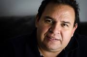 Pastor-leonel Deleon