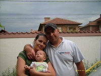 Татяна Николова