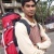 Satish N