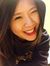 Rose Jang