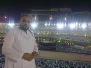 زياد الطراونة