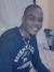Gamba Massau
