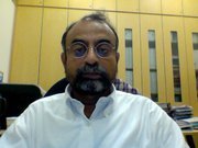 B L N RAJU