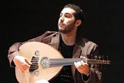 Helmi Mhadhbi