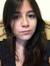 Jennifer Garcia
