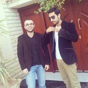 Macram Mohamed