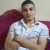 Ibrahim Fayez