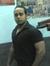 Hany King