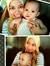 Norina ...