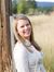 Jacquelyn Hoogendyk