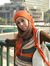 Amira A...