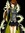 --{dark_lockets}-- | 20 comments