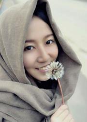 Hoang Dung
