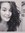 Tilyn L...
