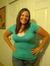 Rebecca Workman