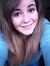 Holly T...