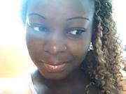 Liandra Lewis