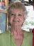 Muriel Roll