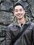 Justin Lee
