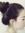 Hyunyou...