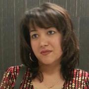 Lkkn Saini