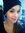 Carly P...