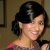Bushra Farooq