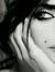 Nouf Naif