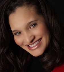 Kimberly Thacker Webb