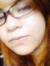 Allisa ...