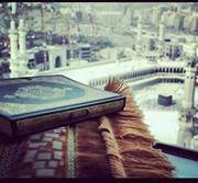 Hadeer Abd elaal