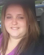 Jessica Chaffee