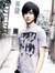 Ayman Kh