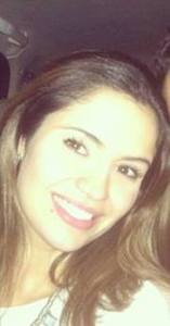 Rachel