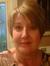 sharon pulver