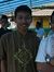 Sasongk...