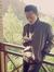 Arief H...