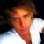 Tobias Jonsson